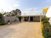 Casa / Sobrado para Venda em São Paulo/SP Alto da Lapa 4...