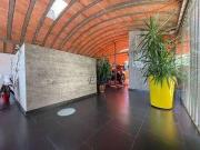 Casa / Sobrado para Venda em São Paulo/SP Alto da Lapa 4...