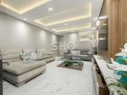 Casa / Sobrado para Venda em São Paulo/SP Alto da Lapa 4...