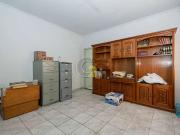 Casa / Sobrado para Venda em São Paulo/SP Alto da Lapa 4...