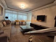 Casa / Sobrado para Venda em São Paulo/SP Alto da Lapa 4...