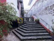 Casa / Sobrado para Venda em São Paulo/SP Alto da Lapa 4...