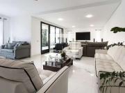 Casa / Sobrado para Venda em São Paulo/SP Alto da Lapa 4...