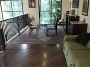 Casa / Sobrado para Venda em São Paulo/SP Alto da Lapa 4...