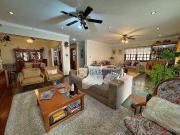 Casa / Sobrado para Venda em São Paulo/SP Alto da Lapa 4...