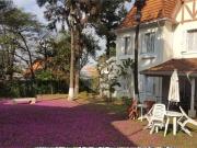 Casa / Sobrado para Venda em São Paulo/SP Alto da Lapa 4...