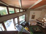 Casa / Sobrado para Venda em São Paulo/SP Alto da Lapa 4...