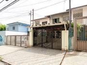 Casa / Sobrado para Venda em São Paulo/SP Alto da Lapa 4...