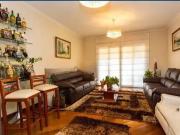 Casa / Sobrado para Venda em São Paulo/SP Alto da Lapa 4...