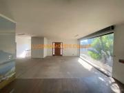 Casa / Sobrado para Venda em São Paulo/SP Alto da Lapa 4...