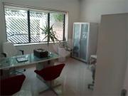 Casa / Sobrado para Venda em São Paulo/SP Alto da Lapa 4...