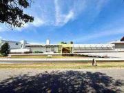 Casa / Sobrado para Venda em São Paulo/SP Alto da Lapa 4...