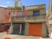 Casa / Sobrado para Venda em São Paulo/SP Alto da Lapa 4...
