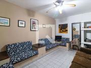 Casa / Sobrado para Venda em São Paulo/SP Alto da Lapa 4...