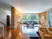 Casa / Sobrado para Venda em São Paulo/SP Alto da Lapa 4...