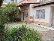 Casa / Sobrado para Venda em São Paulo/SP Alto da Lapa 4...