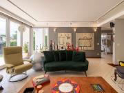 Casa / Sobrado para Venda em São Paulo/SP Alto da Lapa 4...