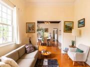 Casa / Sobrado para Venda em São Paulo/SP Alto da Lapa 4...