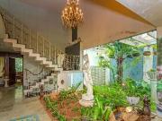 Casa / Sobrado para Venda em São Paulo/SP Alto da Lapa 4...