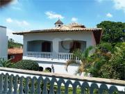 Casa / Sobrado para Venda em São Paulo/SP Alto da Lapa 4...