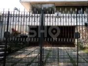 Casa / Sobrado para Venda em São Paulo/SP Alto da Lapa 4...
