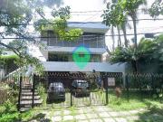 Casa / Sobrado para Venda em São Paulo/SP Alto da Lapa 4...