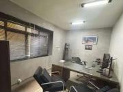 Casa / Sobrado para Venda em São Paulo/SP Alto da Lapa 4...