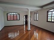 Casa / Sobrado para Venda em São Paulo/SP Alto da Lapa 4...