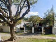 Casa / Sobrado para Venda em São Paulo/SP Alto da Lapa 4...