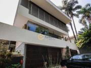 Casa / Sobrado para Venda em São Paulo/SP Alto da Lapa 4...
