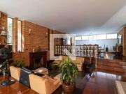 Casa / Sobrado para Venda em São Paulo/SP Alto da Lapa 4...
