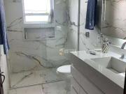 Casa / Sobrado para Venda em São Paulo/SP Alto da Lapa 4...