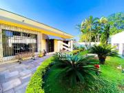 Casa / Sobrado para Venda em São Paulo/SP Alto da Lapa 4...