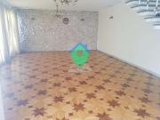 Casa / Sobrado para Venda em São Paulo/SP Alto da Lapa 4...
