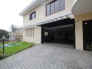Casa / Sobrado para Venda em São Paulo/SP Alto da Lapa 4...