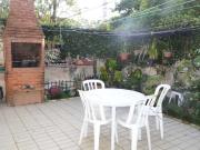 Casa / Sobrado para Venda em São Paulo/SP Alto da Lapa 4...