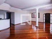 Casa / Sobrado para Venda em São Paulo/SP Alto da Lapa 4...