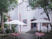 Casa / Sobrado para Venda em São Paulo/SP Alto da Lapa 4...