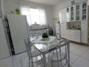 Casa / Sobrado para Venda em São Paulo/SP Alto da Lapa 2...