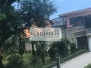 Casa / Sobrado para Venda em São Paulo/SP Alto da Lapa 5...