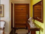 Casa / Sobrado para Venda em São Paulo/SP Alto da Lapa 5...