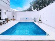 Casa / Sobrado para Venda em São Paulo/SP Alto da Lapa 5...