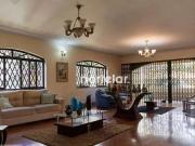 Casa / Sobrado para Venda em São Paulo/SP Alto da Lapa 5...