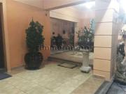 Casa / Sobrado para Venda em São Paulo/SP Alto da Lapa 5...