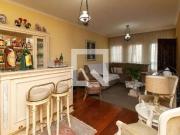 Casa / Sobrado para Venda em São Paulo/SP Alto da Lapa 5...