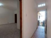 Casa / Sobrado para Venda em São Paulo/SP Alto da Lapa 5...