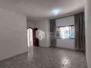 Casa / Sobrado para Venda em São Paulo/SP Alto da Lapa 5...