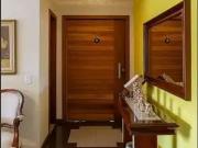 Casa / Sobrado para Venda em São Paulo/SP Alto da Lapa 5...