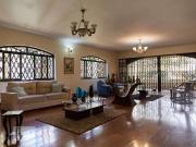 Casa / Sobrado para Venda em São Paulo/SP Alto da Lapa 5...