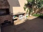 Casa / Sobrado para Venda em São Paulo/SP Alto da Lapa 5...